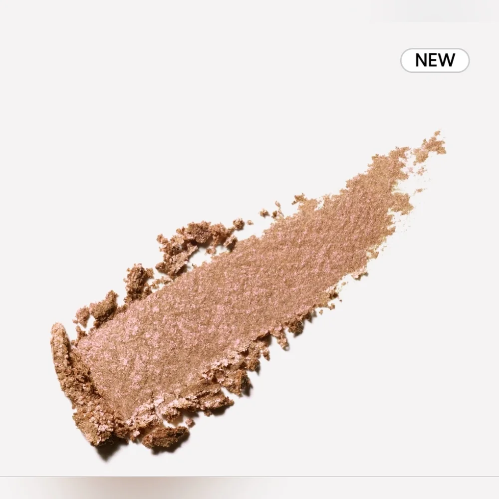 Mac Dazzleshadow Extreme Eyeshadow Yes To Sequins Brand New in Box Authentic